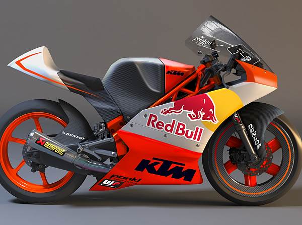 KTM-Moto3.jpg