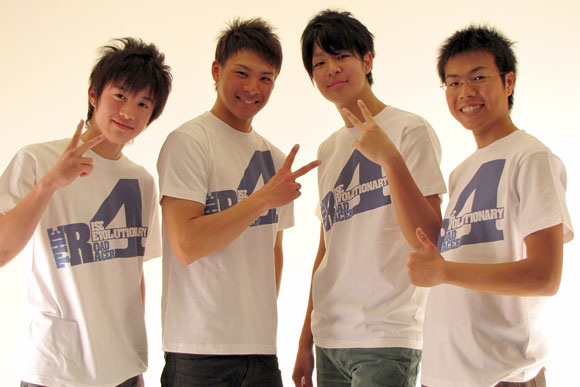 R4.jpg