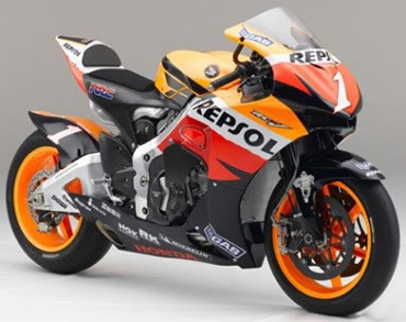 RC212V.jpg