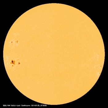 latest_sunspot_512.jpg