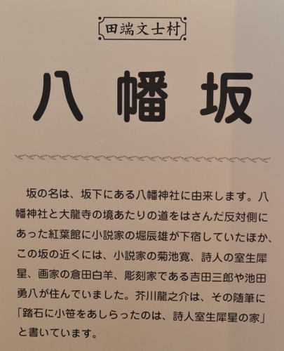 22_201402131344122e3.jpg