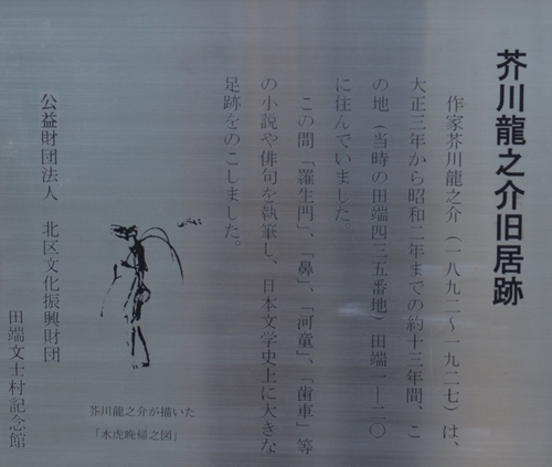 9_20140213134409b2c.jpg