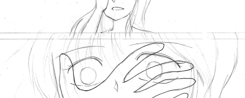 10.gif