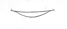 13.gif