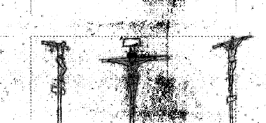 2_20130101230928.gif