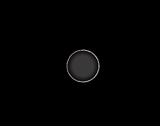 3.gif