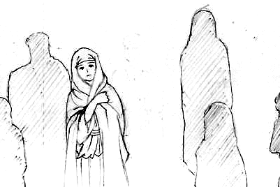 3_20130101230930.gif
