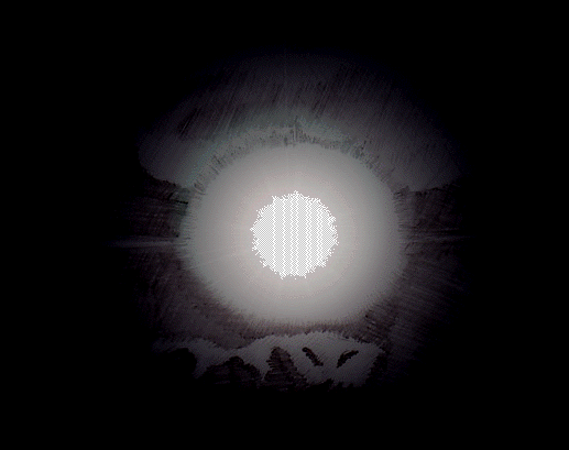 4.gif