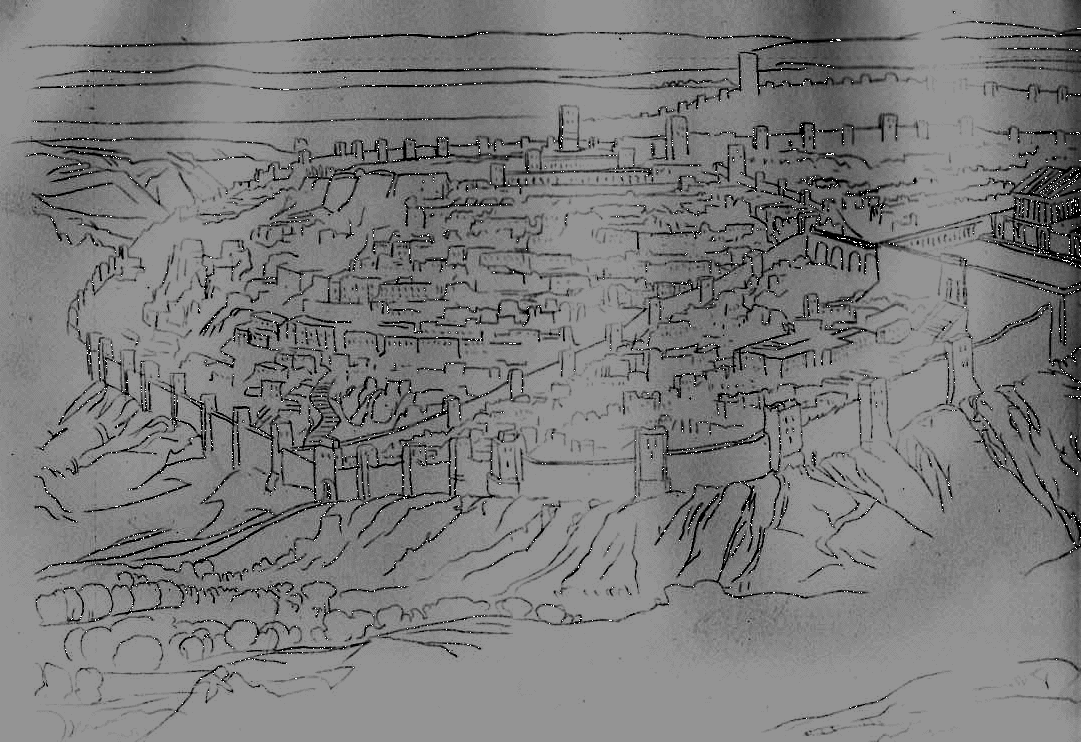 4_20120924235048.gif