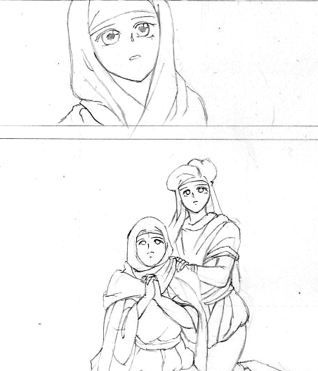 5_20130101230922.gif