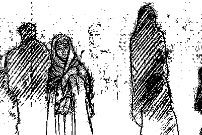 6_20130101231001.gif