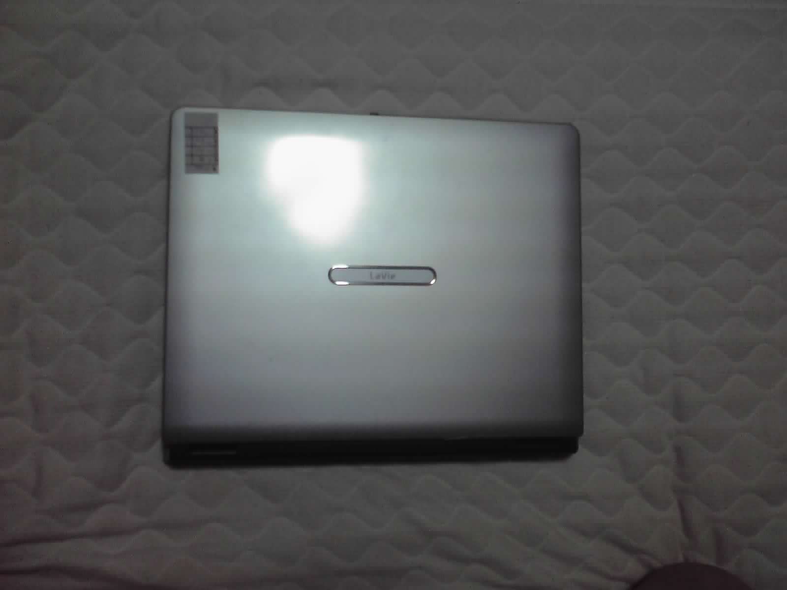 P1000044.jpg