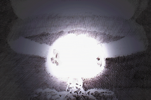 a3.gif