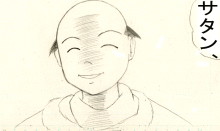 ウルトラマン　ファイティングエボリューション　リバース　攻略日記だったのですが