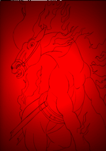 ウルトラマン　ファイティングエボリューション　リバース　攻略日記だったのですが