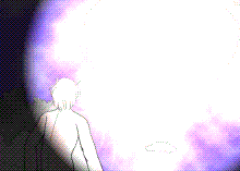 ウルトラマン　ファイティングエボリューション　リバース　攻略日記だったのですが