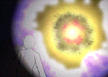 ウルトラマン　ファイティングエボリューション　リバース　攻略日記だったのですが