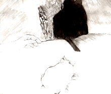 ウルトラマン　ファイティングエボリューション　リバース　攻略日記だったのですが