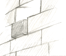 ウルトラマン　ファイティングエボリューション　リバース　攻略日記だったのですが