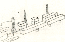 ウルトラマン　ファイティングエボリューション　リバース　攻略日記だったのですが