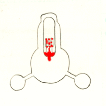 blog_import_4fb93918acb0e_20120910230432.gif