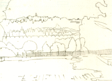 ウルトラマン　ファイティングエボリューション　リバース　攻略日記だったのですが