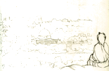 ウルトラマン　ファイティングエボリューション　リバース　攻略日記だったのですが