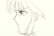 ウルトラマン　ファイティングエボリューション　リバース　攻略日記だったのですが