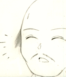 ウルトラマン　ファイティングエボリューション　リバース　攻略日記だったのですが