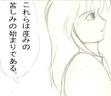 ウルトラマン　ファイティングエボリューション　リバース　攻略日記だったのですが