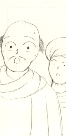 ウルトラマン　ファイティングエボリューション　リバース　攻略日記だったのですが