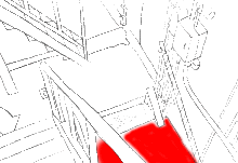 blog_import_4fb93b34de822_20120812230318.gif