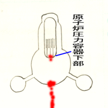blog_import_4fb93b355e633_20120910233253.gif