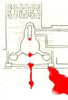 blog_import_4fb93b35cf9ac_20120910233252.gif