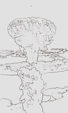 ウルトラマン　ファイティングエボリューション　リバース　攻略日記だったのですが