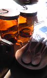 110927_1341251.jpg