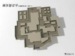 hammerblow_3d.jpg
