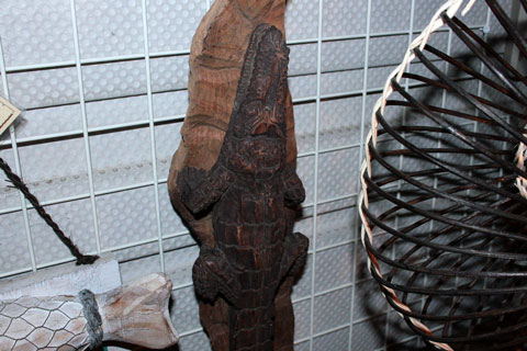 IMG_6954.jpg