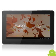 61Pt1jBIGIL._AA1200_