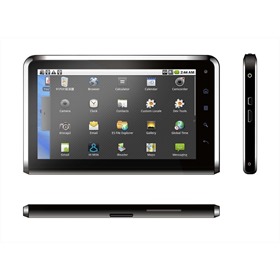 61hmLEJRghL._AA1016_