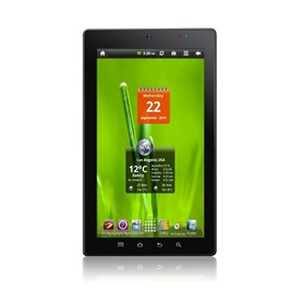 61sFY5AsC3L._AA1000_