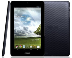 c29738e41cf3f644ef9b43e7705ad936