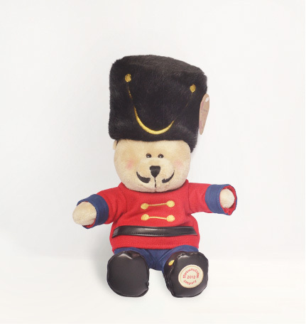 $(KGrHqJ,!gwFBLNyovrPBQiyP)HTsQ~~60_12