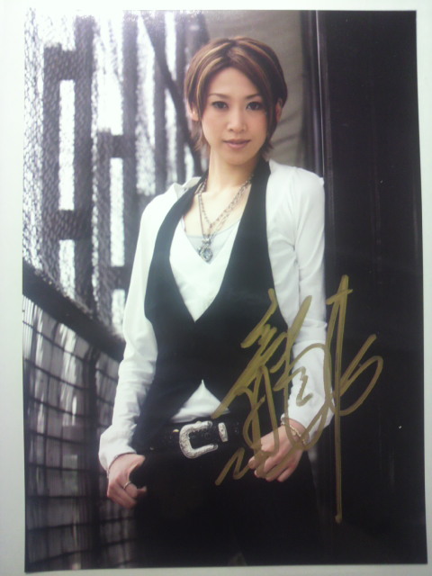 2011092500370000.jpg