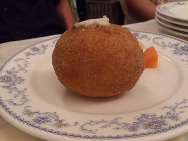 s-DSC_0260.jpg
