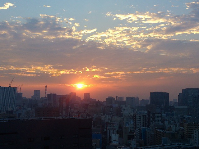 s-DSC_0560.jpg