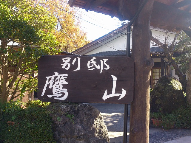 s-DSC_0808.jpg