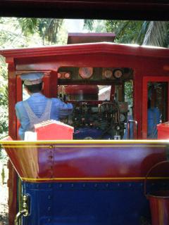 銀色テントむしでｓｌ巡り 浦安 協三工業１０１１０ 軽キャン 銀色テントむし６６０