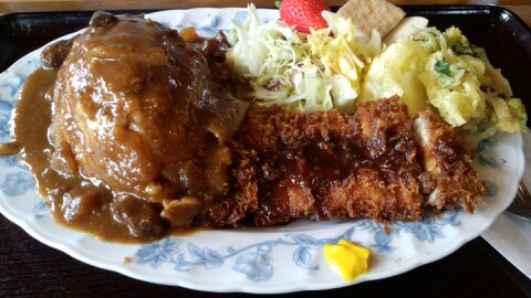 food 279