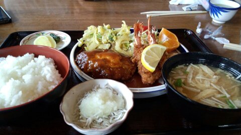 food 278